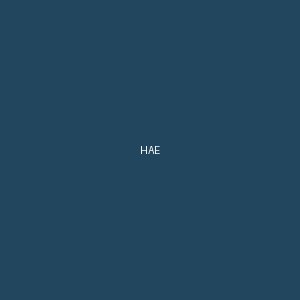 HAE