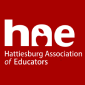 Hattiesburg Association of Educators (HAE)